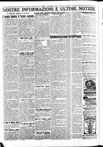 giornale/RAV0036968/1925/n. 262 del 24 Novembre/4